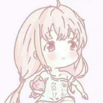 国家图书馆推荐书单来了