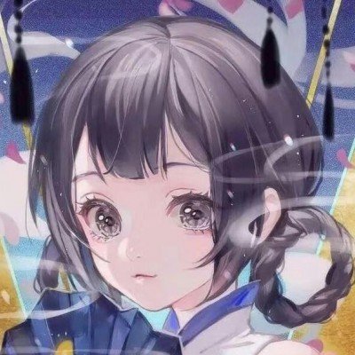 印度大学教师课堂上求爱女生被暴打